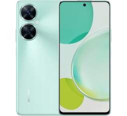 Huawei nova 11i 128 GB zelený