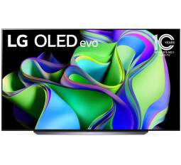 TV-OLED-83-C3-A-Gallery-01