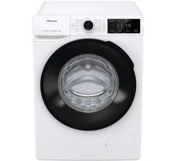 Hisense WF3V942BW hlavný obrázok