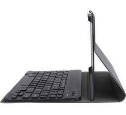 Noveen F17 puzdro s klávesnicou pre tablet Lenovo Tab M10