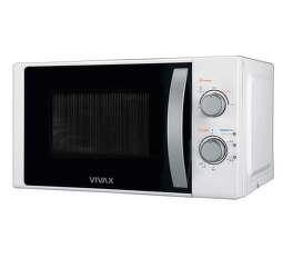 Vivax MWO-2078.1