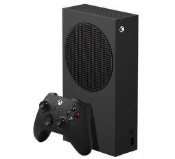Xbox Series S 1TB (XXU-00010) čierna