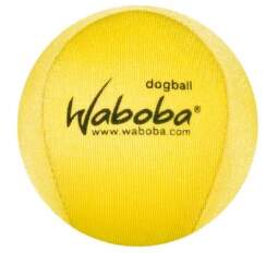 Waboba Fetch (1)