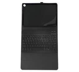 Lenovo Smart Keyboard Case puzdro s klávesnicou pre Tab M10 FHD 3rd Gen čierne