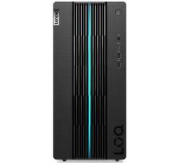 Lenovo LOQ 17IRB8 (90VH005JMK) čierny