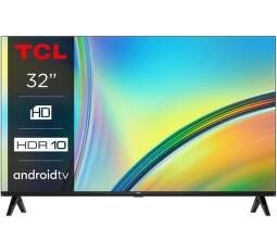TCL 32S5403A