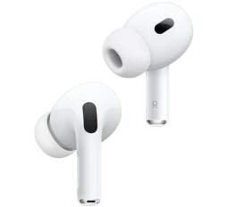 AirPods_Pro_2nd_Gen_with_USB-C_PDP_Image_Position-1__en-US