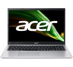 Acer Aspire 3 A315-58 (NX.ADDEC.013) strieborný