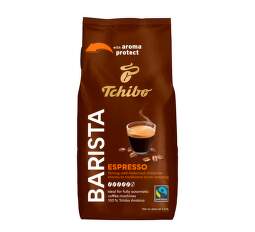 Tchibo Barista Espresso 1kg