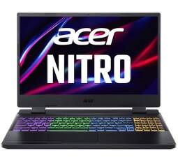 Acer Nitro 5 AN515-58 (NH.QLZEC.00F) čierny