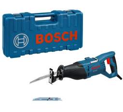 Bosch Professional GSA 1100 E (1)