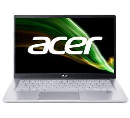 Acer Swift 3 SF314-43 (NX.AB1EC.00G) strieborný