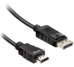 hdmi-male-cable-with-ethernet-to-displayport