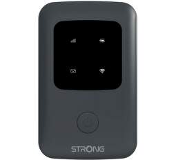 STRONG 4G Portable Hotspot 150