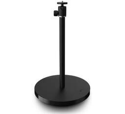 XGIMI X-Floor Stand podlahový stojan pre projektor
