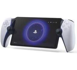 PlayStation Portal Remote Player pre konzolu PS5