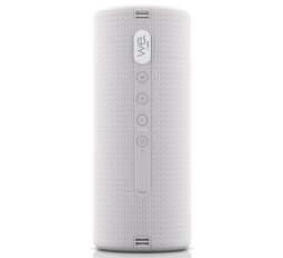 we-hear-2-2-gen-portable-speaker-60-w-cool-grey-image1-big_ies13792028