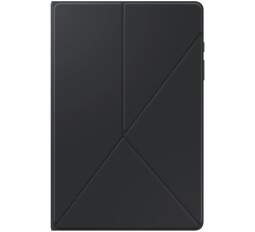 Samsung Book Cover puzdro pre Galaxy Tab A9 čierne
