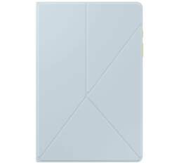 Samsung Book Cover puzdro pre Galaxy Tab A9 modré