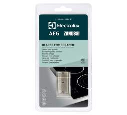 Electrolux E6HUB102.1