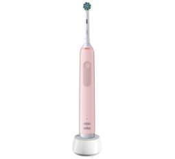 Oral-B PRO 3 3000 Cross Action.0