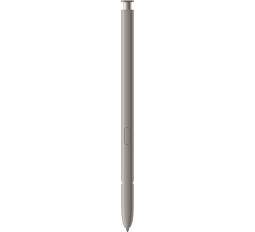 Samsung S Pen pre Samsung Galaxy S24 Ultra sivé