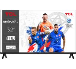 TCL_32_FHD_S54_HERO_FRONT_SK