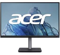 Acer CB243Y (UM.QB3EE.E01) čierny