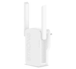 Strong Wi-Fi Repeater AX3000