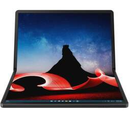 Lenovo ThinkPad X1 Fold Gen 1 (21ES0018EJ) čierny