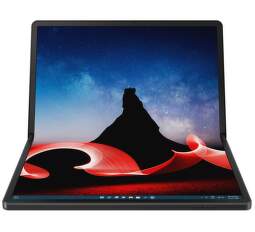 Lenovo ThinkPad X1 Fold 16 Gen 1 (21ES0013EJ) čierny