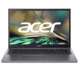 Acer Aspire 3 A317-55P (NX.KDKEC.005) sivý
