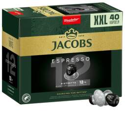 8711000678763_Jacobs_Espresso 12_40pc_RIGHT kapsle