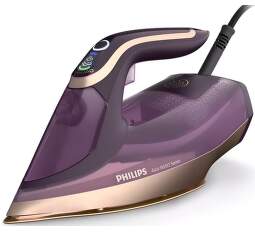 Philips DST8040/30 Azur 8000 Series