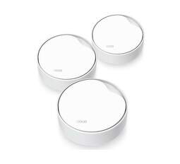 TP-Link Deco X50-PoE AX3000 (3-pack)