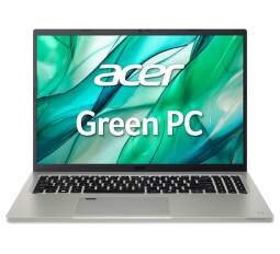 Acer Aspire Vero 16 AV16-51P (NX.KU3EC.003) sivý