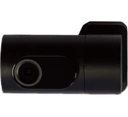 Lamax C11 GPS 4K Rear zadná kamera čierna