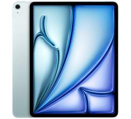 iPad_Air_Q324_13_M2_Cellular_Blue_PDP_Image_Position_1b__CZCS