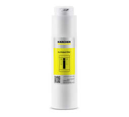 Kärcher Ultrafilter Hy-protect