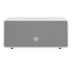 AUDIO PRO D-2 WHI, Bezdrôtový reprodukto