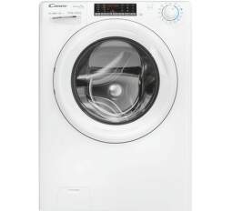 Candy CSO486TWM6/1-S