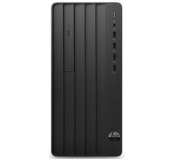 HP Pro Tower 290 G9 (9H6G6ET)
