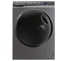 Haier HW80-B14979S8TUS
