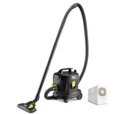 KÄRCHER PROFESSIONAL T 11/1 C RPLAST AE