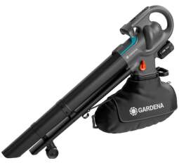 Gardena PowerJet 18V Solo (1)