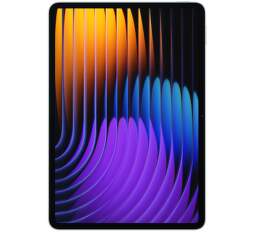Xiaomi Pad 7 256GB zelený