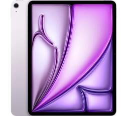 Apple iPad Air 13" M3 (2025) 512GB Wi-Fi fialový