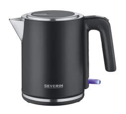 Severin WK 9555.1