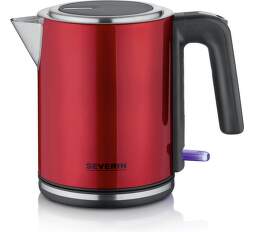 Severin WK 3427.0