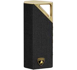 BUGANi Brief Lamborghini